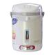 BÌNH THỦY ĐIỆNSHARP KP-20BTV - 1.7 LÍT