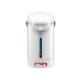 BÌNH THỦY ĐIỆN SHARP KP-31BTV 2.8 LÍT
