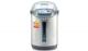 BÌNH THỦY ĐIỆN SHARP KP-Y32PV 3.0 LÍT