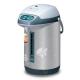 BÌNH THỦY ĐIỆN SHARP KP-Y33V 3.3 LÍT
