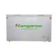 Tủ đông Kangaroo 468 lít KG468C2 (2 ngăn 2 cánh)
