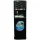 Cây nước nóng lạnh Midea YL1634S