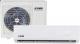 Điều hòa York YHGE09ZE 2 chiều 9000btu
