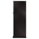 Tủ lạnh Aqua 247 lít AQR-I247BN-DC