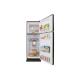 Tủ lạnh Aqua 247 lít AQR-I247BN-DC