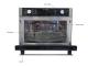 LÒ VI SÓNG NƯỚNG ĐỐI LƯU 36 LÍT SHARP R-C951DVN(ST)