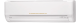 ĐIỀU HÒA MITSUBISHI HEAVY SRK/SRC 18YL-S5 (INVERTER, SIÊU SANG TRỌNG)