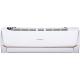 Điều hòa Sharp AY-A9UEW 9.000BTU