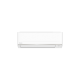 Điều hòa Panasonic RU18AKH-8 -2.0HP-1 chiều Inverter