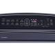 Máy giặt lồng đứng Samsung Inverter 10KG WA10T5260BV/SV