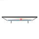 Smart Tivi khung tranh Samsung Qled 4K 43 inch 43LS03A
