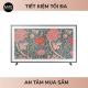 Smart Tivi khung tranh Samsung Qled 4K 55 inch QA55LS03RAKXXV
