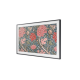 Smart Tivi khung tranh Samsung Qled 4K 55 inch QA55LS03RAKXXV