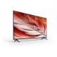 Smart Tivi Sony 4K 50 inch XR-50X90J