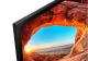 Smart Tivi Sony 4K 43 inch KD-43X86J