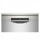 Máy Rửa Bát Bosch SMS4HTI45E
