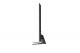 Smart Tivi QNED LG 4K 65 Inch 65QNED86SQA