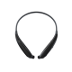 Tai nghe Bluetooth LG HBS-835