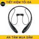 Tai nghe Bluetooth LG HBS-835