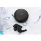 Tai nghe Bluetooth LG TONE Free HBS-FN4 (đen)