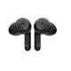 Tai nghe Bluetooth LG TONE Free HBS-FN4 (đen)