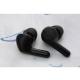 Tai nghe Bluetooth LG TONE Free HBS-FN4 (đen)