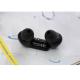 Tai nghe Bluetooth LG TONE Free HBS-FN4 (đen)