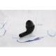 Tai nghe Bluetooth LG TONE Free HBS-FN4 (đen)