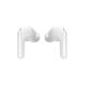 Tai nghe Bluetooth LG TONE Free HBS-FN4 (trắng)