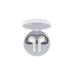 Tai nghe Bluetooth LG TONE Free HBS-FN4 (trắng)