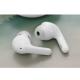 Tai nghe Bluetooth LG TONE Free HBS-FN4 (trắng)