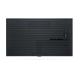 Tivi LG Web OS OLED 55 Inch 55GX