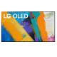 Tivi LG Web OS OLED 55 Inch 55GX