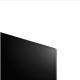 Tivi LG Web OS OLED 55 Inch 55GX