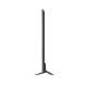 Tivi LG 50QNED80SQA 4K 50 inch