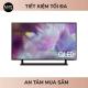 Tivi Samsung Smart QLED 4k 50 inch 50Q60A