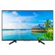 Tivi Sony Smart 4K 55 inch KD-55X7000F