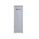Tủ đông đứng Sanaky 230 lít VH-230HY