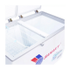 Tủ đông Sanaky inverter 761L VH-8699HY3