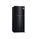 Tủ lạnh LG Inverter 187 lít GN-L205WB