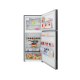 Tủ lạnh Beko 392 Lít 2 cửa Inverter RDNT440E50VZGB