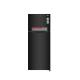 Tủ lạnh LG Inverter 208 lít GN-M208BL