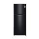 Tủ lạnh LG Inverter 187 lít GN-L205WB