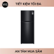 Tủ lạnh LG Inverter 187 lít GN-L205WB