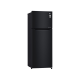 Tủ lạnh LG Inverter 209 lít GN-B222WB