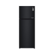 Tủ lạnh LG Inverter 209 lít GN-B222WB