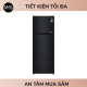 Tủ lạnh LG Inverter 209 lít GN-B222WB
