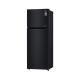 Tủ lạnh LG Inverter 209 lít GN-B222WB