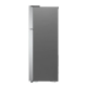 Tủ lạnh LG Inverter 335L GN-M332PS