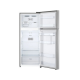 Tủ lạnh LG Inverter 374 lít GN-D372PS